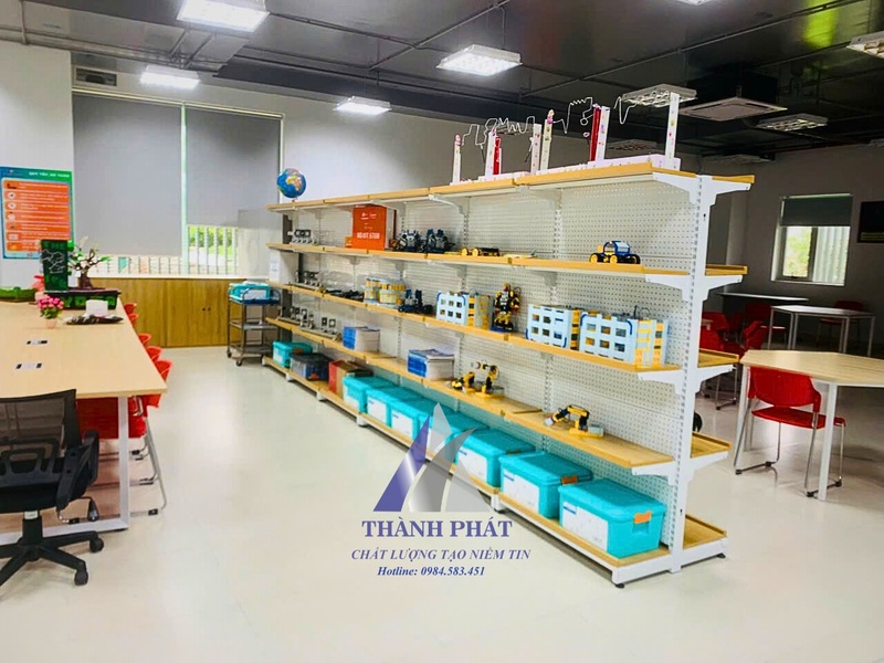 Trường đại học FPT - Quy Nhơn